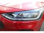 Ford Focus Wagon 1.0 EcoBoost 155 PK Hybrid AUT. ST-Line X Trekgewicht 1500 kg TREKHAAK AFNEEMBAAR |B&O PREMIUM AUDIO | WINTER-PACK| BLIS