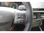Ford Focus Wagon 1.0 EcoBoost 155 PK Hybrid AUTOMAAT ST-Line B&O PREMIUM AUDIO | AFNEEMBARE TREKHAAK| WINTERPAKKET|