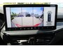 Ford Focus Wagon 1.0 EcoBoost 155 PK Hybrid AUT. ST-Line X Trekgewicht 1500 kg TREKHAAK AFNEEMBAAR |B&O PREMIUM AUDIO | WINTER-PACK| BLIS