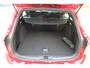Ford Focus Wagon 1.0 EcoBoost 155 PK Hybrid AUT. ST-Line X Trekgewicht 1500 kg TREKHAAK AFNEEMBAAR |B&O PREMIUM AUDIO | WINTER-PACK| BLIS