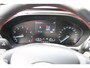 Ford Focus Wagon 1.0 EcoBoost 155 PK Hybrid AUT. ST-Line X Trekgewicht 1500 kg TREKHAAK AFNEEMBAAR |B&O PREMIUM AUDIO | WINTER-PACK| BLIS