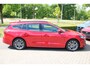 Ford Focus Wagon 1.0 EcoBoost 155 PK Hybrid AUT. ST-Line X Trekgewicht 1500 kg TREKHAAK AFNEEMBAAR |B&O PREMIUM AUDIO | WINTER-PACK| BLIS