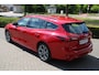 Ford Focus Wagon 1.0 EcoBoost 155 PK Hybrid AUTOMAAT ST-Line B&O PREMIUM AUDIO | AFNEEMBARE TREKHAAK| WINTERPAKKET|