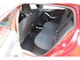 Ford Focus Wagon 1.0 EcoBoost 155 PK Hybrid AUTOMAAT ST-Line B&O PREMIUM AUDIO | AFNEEMBARE TREKHAAK| WINTERPAKKET|