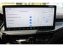 Ford Focus Wagon 1.0 EcoBoost 155 PK Hybrid AUT. ST-Line X Trekgewicht 1500 kg TREKHAAK AFNEEMBAAR |B&O PREMIUM AUDIO | WINTER-PACK| BLIS