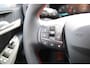 Ford Focus Wagon 1.0 EcoBoost 155 PK Hybrid AUTOMAAT ST-Line B&O PREMIUM AUDIO | AFNEEMBARE TREKHAAK| WINTERPAKKET|