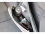 Ford Focus Wagon 1.0 EcoBoost 155 PK Hybrid AUT. ST-Line X Trekgewicht 1500 kg TREKHAAK AFNEEMBAAR |B&O PREMIUM AUDIO | WINTER-PACK| BLIS
