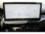 Ford Focus Wagon 1.0 EcoBoost 155 PK Hybrid AUT. ST-Line X Trekgewicht 1500 kg TREKHAAK AFNEEMBAAR |B&O PREMIUM AUDIO | WINTER-PACK| BLIS