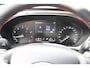 Ford Focus Wagon 1.0 EcoBoost 155 PK Hybrid AUTOMAAT ST-Line B&O PREMIUM AUDIO | AFNEEMBARE TREKHAAK| WINTERPAKKET|