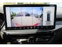 Ford Focus Wagon 1.0 EcoBoost 155 PK Hybrid AUTOMAAT ST-Line B&O PREMIUM AUDIO | AFNEEMBARE TREKHAAK| WINTERPAKKET|