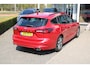 Ford Focus Wagon 1.0 EcoBoost 155 PK Hybrid AUT. ST-Line X Trekgewicht 1500 kg TREKHAAK AFNEEMBAAR |B&O PREMIUM AUDIO | WINTER-PACK| BLIS