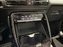 Citroën E-C3 Aircross Max 113pk 44 kWh | Apple Carplay & Android Auto | ELEKTRISCH | NIEUW MODEL NU OP VOORRAAD! |