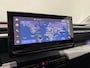 Citroën E-C3 Aircross Max 113pk 44 kWh | Apple Carplay & Android Auto | ELEKTRISCH | NIEUW MODEL NU OP VOORRAAD! |