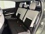 Citroën E-C3 Aircross Max 113pk 44 kWh | Apple Carplay & Android Auto | ELEKTRISCH | NIEUW MODEL NU OP VOORRAAD! |