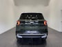 Citroën E-C3 Aircross Max 113pk 44 kWh | Apple Carplay & Android Auto | ELEKTRISCH | NIEUW MODEL NU OP VOORRAAD! |