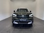 Citroën E-C3 Aircross Max 113pk 44 kWh | Apple Carplay & Android Auto | ELEKTRISCH | NIEUW MODEL NU OP VOORRAAD! |