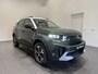 Citroën E-C3 Aircross Max 113pk 44 kWh | Apple Carplay & Android Auto | ELEKTRISCH | NIEUW MODEL NU OP VOORRAAD! |
