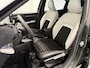 Citroën E-C3 Aircross Max 113pk 44 kWh | Apple Carplay & Android Auto | ELEKTRISCH | NIEUW MODEL NU OP VOORRAAD! |