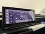 Citroën E-C3 Aircross Max 113pk 44 kWh | Apple Carplay & Android Auto | ELEKTRISCH | NIEUW MODEL NU OP VOORRAAD! |