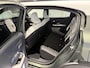 Citroën E-C3 Aircross Max 113pk 44 kWh | Apple Carplay & Android Auto | ELEKTRISCH | NIEUW MODEL NU OP VOORRAAD! |