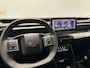 Citroën E-C3 Aircross Max 113pk 44 kWh | Apple Carplay & Android Auto | ELEKTRISCH | NIEUW MODEL NU OP VOORRAAD! |