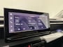 Citroën E-C3 Aircross Max 113pk 44 kWh | Apple Carplay & Android Auto | ELEKTRISCH | NIEUW MODEL NU OP VOORRAAD! |