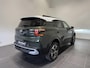 Citroën E-C3 Aircross Max 113pk 44 kWh | Apple Carplay & Android Auto | ELEKTRISCH | NIEUW MODEL NU OP VOORRAAD! |