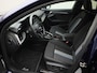 Audi A3 Sportback 40 TFSIe 150kW/204PK · Drive select · Camera + Parkeersensoren · Stoelverwarming · Garantie tot juni 2026 of 100000km.