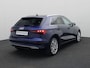 Audi A3 Sportback 40 TFSIe 150kW/204PK · Drive select · Camera + Parkeersensoren · Stoelverwarming · Garantie tot juni 2026 of 100000km.