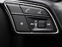 Audi A3 Sportback 40 TFSIe 150kW/204PK · Drive select · Camera + Parkeersensoren · Stoelverwarming · Garantie tot juni 2026 of 100000km.