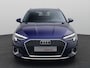 Audi A3 Sportback 40 TFSIe 150kW/204PK · Drive select · Camera + Parkeersensoren · Stoelverwarming · Garantie tot juni 2026 of 100000km.