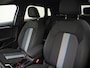 Audi A3 Sportback 40 TFSIe 150kW/204PK · Drive select · Camera + Parkeersensoren · Stoelverwarming · Garantie tot juni 2026 of 100000km.