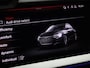 Audi A3 Sportback 40 TFSIe 150kW/204PK · Drive select · Camera + Parkeersensoren · Stoelverwarming · Garantie tot juni 2026 of 100000km.