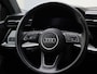 Audi A3 Sportback 40 TFSIe 150kW/204PK · Drive select · Camera + Parkeersensoren · Stoelverwarming · Garantie tot juni 2026 of 100000km.