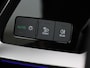 Audi A3 Sportback 40 TFSIe 150kW/204PK · Drive select · Camera + Parkeersensoren · Stoelverwarming · Garantie tot juni 2026 of 100000km.