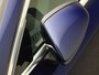 Audi A3 Sportback 40 TFSIe 150kW/204PK · Drive select · Camera + Parkeersensoren · Stoelverwarming · Garantie tot juni 2026 of 100000km.