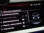Audi A3 Sportback 40 TFSIe 150kW/204PK · Drive select · Camera + Parkeersensoren · Stoelverwarming · Garantie tot juni 2026 of 100000km.