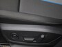 Audi A3 Sportback 40 TFSIe 150kW/204PK · Drive select · Camera + Parkeersensoren · Stoelverwarming · Garantie tot juni 2026 of 100000km.
