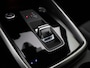 Audi A3 Sportback 40 TFSIe 150kW/204PK · Drive select · Camera + Parkeersensoren · Stoelverwarming · Garantie tot juni 2026 of 100000km.