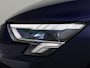 Audi A3 Sportback 40 TFSIe 150kW/204PK · Drive select · Camera + Parkeersensoren · Stoelverwarming · Garantie tot juni 2026 of 100000km.