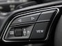Audi A3 Sportback 40 TFSIe 150kW/204PK · Drive select · Camera + Parkeersensoren · Stoelverwarming · Garantie tot juni 2026 of 100000km.