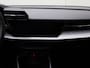 Audi A3 Sportback 40 TFSIe 150kW/204PK · Drive select · Camera + Parkeersensoren · Stoelverwarming · Garantie tot juni 2026 of 100000km.