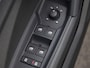 Audi A3 Sportback 40 TFSIe 150kW/204PK · Drive select · Camera + Parkeersensoren · Stoelverwarming · Garantie tot juni 2026 of 100000km.