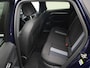 Audi A3 Sportback 40 TFSIe 150kW/204PK · Drive select · Camera + Parkeersensoren · Stoelverwarming · Garantie tot juni 2026 of 100000km.