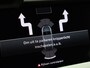 Audi A3 Sportback 40 TFSIe 150kW/204PK · Drive select · Camera + Parkeersensoren · Stoelverwarming · Garantie tot juni 2026 of 100000km.