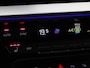 Audi A3 Sportback 40 TFSIe 150kW/204PK · Drive select · Camera + Parkeersensoren · Stoelverwarming · Garantie tot juni 2026 of 100000km.