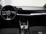 Audi A3 Sportback 40 TFSIe 150kW/204PK · Drive select · Camera + Parkeersensoren · Stoelverwarming · Garantie tot juni 2026 of 100000km.