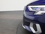 Audi A3 Sportback 40 TFSIe 150kW/204PK · Drive select · Camera + Parkeersensoren · Stoelverwarming · Garantie tot juni 2026 of 100000km.