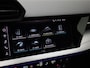 Audi A3 Sportback 40 TFSIe 150kW/204PK · Drive select · Camera + Parkeersensoren · Stoelverwarming · Garantie tot juni 2026 of 100000km.