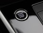 Audi A3 Sportback 40 TFSIe 150kW/204PK · Drive select · Camera + Parkeersensoren · Stoelverwarming · Garantie tot juni 2026 of 100000km.